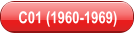 C01 (1960-1969)
