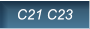 C21 C23  C21 C23