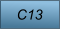 C13