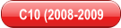 C10 (2008-2009