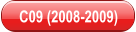 C09 (2008-2009)