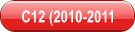 C12 (2010-2011