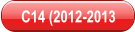 C14 (2012-2013