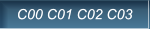 C00 C01 C02 C03  C00 C01 C02 C03
