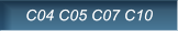 C04 C05 C07 C10     C04 C05 C07 C10