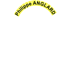 Philippe ANGLARD