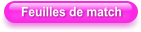 Feuilles de match