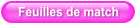 Feuilles de match