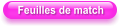 Feuilles de match