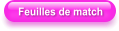 Feuilles de match