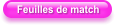 Feuilles de match
