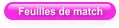 Feuilles de match