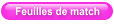 Feuilles de match