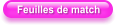 Feuilles de match