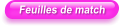Feuilles de match