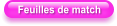 Feuilles de match
