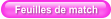 Feuilles de match