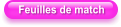 Feuilles de match