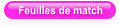 Feuilles de match