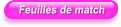 Feuilles de match