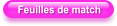 Feuilles de match