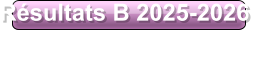 Résultats B 2025-2026
