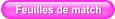 Feuilles de match
