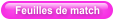 Feuilles de match