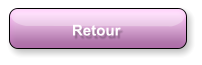 Retour
