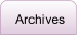 Archives