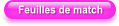 Feuilles de match