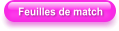 Feuilles de match