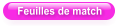 Feuilles de match