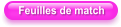 Feuilles de match