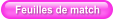 Feuilles de match