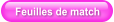 Feuilles de match