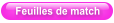 Feuilles de match