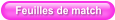 Feuilles de match