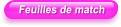 Feuilles de match