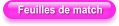Feuilles de match