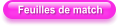 Feuilles de match