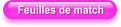 Feuilles de match