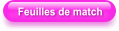 Feuilles de match