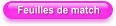 Feuilles de match