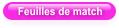 Feuilles de match