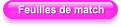 Feuilles de match