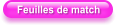 Feuilles de match