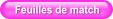 Feuilles de match