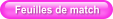 Feuilles de match