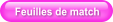 Feuilles de match